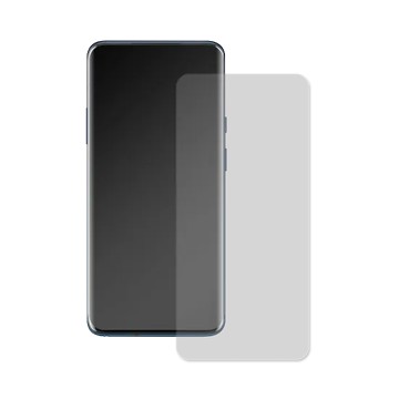 OnePlus 7T Pro 保護貼 Flex 透明
