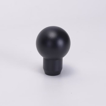 方向盤專用排擋 圓型排擋頭 序列檔改裝件