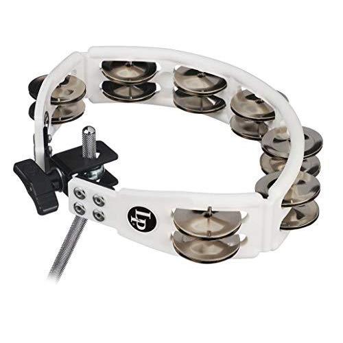 LP LP162 Cyclops Tambourine タンバリン