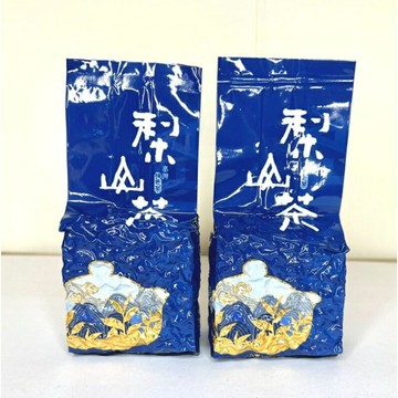 C09#東眼山高冷茶 #東眼山高冷茶 #二兩真空包(75克) #千里茶品台灣高山茶~