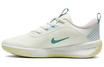 OMNI MULTI-COURT GS CITRON TINT COBALT BLISS