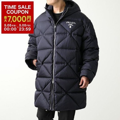 PRADAコートの通販 925件の検索結果 | LINEショッピング