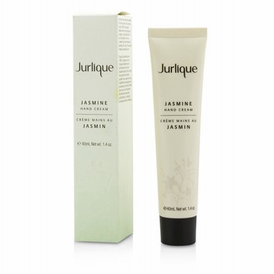 ジュリーク ハンドクリーム Jurlique 手荒れ ジャスミン 40ml 母の日 プレゼント 2023