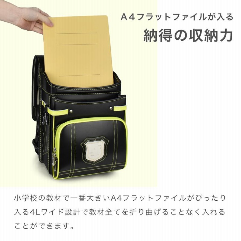 七五三男児　MIN87 フルパック 成人式 男 袴レンタル mo087s 紋付袴フルセット 男性着物 羽織袴