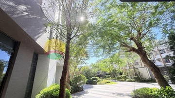 成家首選｜精銳錦品牌宅｜質感生活一次到位！｜台中市梧棲區文明街