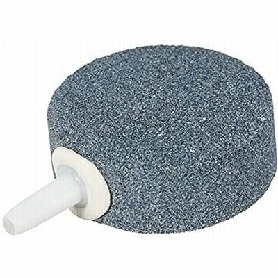 Doutop エアストーン いぶき 細かい 泡 水槽 エアストーン スドー バブルメイト Co2を下げ 酸素補給 ポンプ 熱帯魚 金魚 ブクブク 空気 通販 Lineポイント最大0 5 Get Lineショッピング