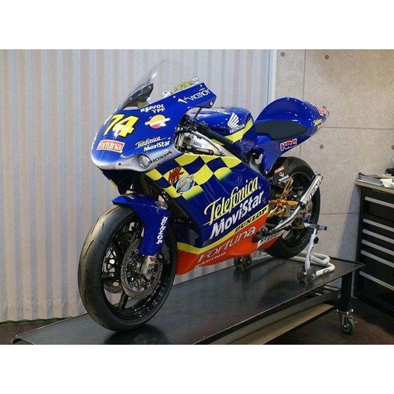 正規品／T2レーシング NSR250R MC21 シートカウル タイプ2 ストリートタイプ＋カーボン蓋 テールユニット：スモークレンズ T2Raci…  | LINEブランドカタログ