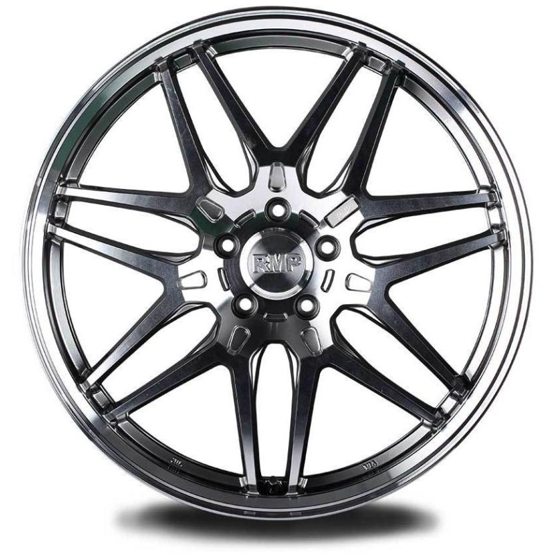 SCHNEIDER/StaG MX-30 DREJ3P アルミホイール 1本 【18×7.0J 5-114.3