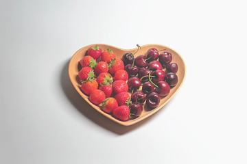 心情系列 原木盤 L (山毛櫸 / 楓木)