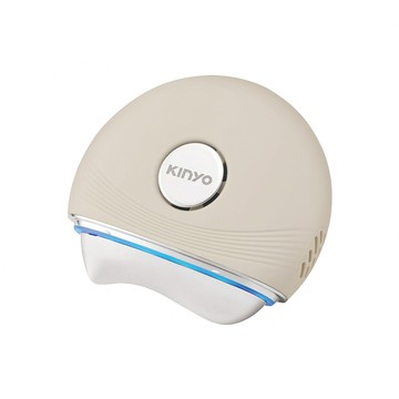 KINYO｜冷熱嫩顏美容刮痧儀 AMR-401