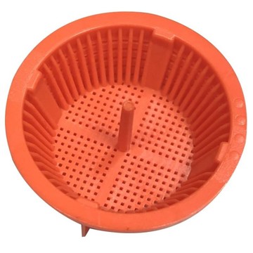 【GARDENA 景觀園藝】 噴槍濾網 18313-00.600.31