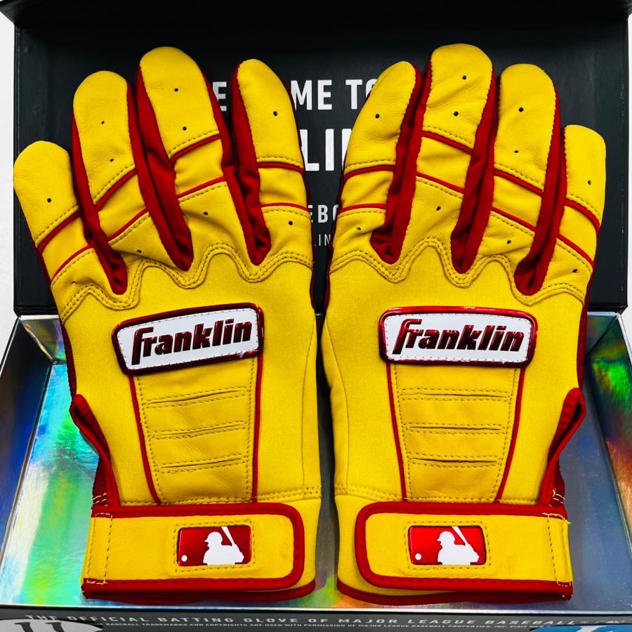 当店限定モデル】 Franklin フランクリン オリジナルオーダーモデル