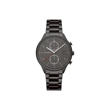 Paul Hewitt Watch Chrono II