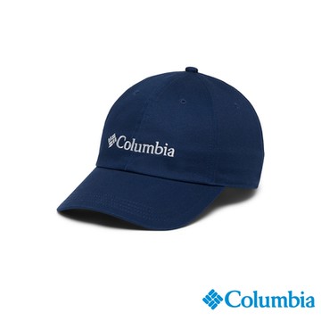 Columbia 哥倫比亞 中性-棒球帽-深藍色 UCT92720NY/IF