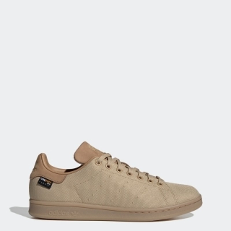 スタンスミス / Stan Smith 通販 LINEポイント最大3.0%GET | LINE