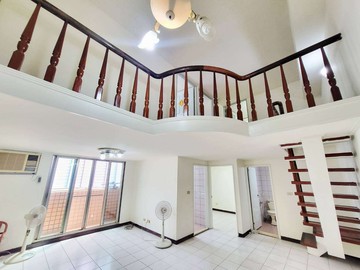 ✨永慶佳佳✨冠軍採光三房~近捷運萬大線﹑學區﹑市場｜新北市樹林區中華路