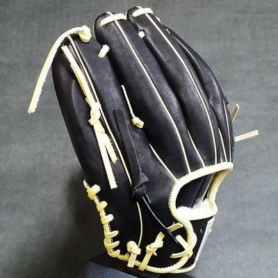Slugger プロモデル 軟式野球グローブ r400