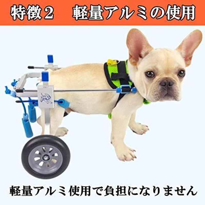 ワンケージプラス Mサイズ 室内犬用柵 天然木タモ材 Wancage＋ 室内ペット用品 iedh9401-SI ケージ