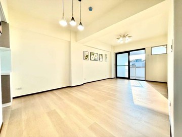 超低總價大里美三房｜台中市大里區好來七街