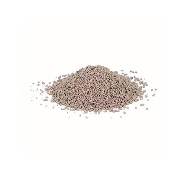 [COSCO代購6] W578534 Iris 消臭抗菌貓砂 16公升(2入裝）