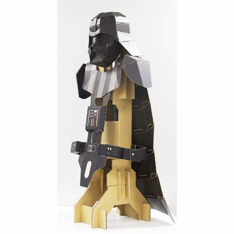 ダースベイダー STARWARS ライトセーバー型タッチペン ダースベイダー｜株式会社PGA
