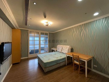 紅樹林雙捷清淞稀有翠綠山景溫泉美屋｜新北市淡水區淡金路