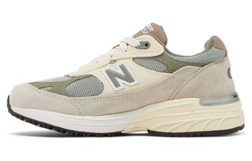 KITH X WMNS 993 MADE IN USA SPRING 101