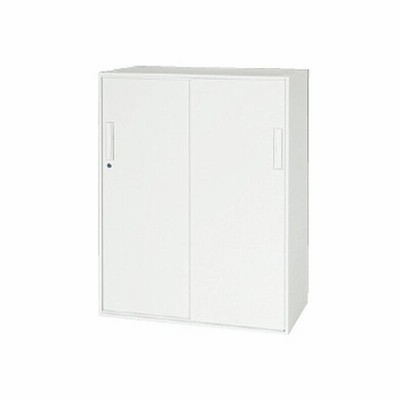 引違い書庫 奥行40cm ファイル収納 収納棚 オフィス家具 ロッカー キャビネット 扉付き 鍵付き 書庫 システムユニット 収納ユニット V840 11s 通販 Lineポイント最大get Lineショッピング