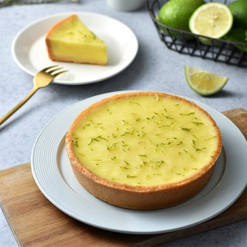 【星巴克】600元預購蛋糕兌換券