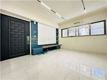 ✨阿傑推薦✨低總價邊間免整理4房車｜新北市蘆洲區長安街