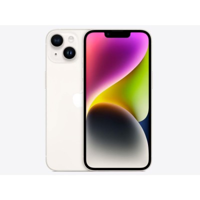 Apple iPhone 14 128GB SIMフリー | LINEショッピング