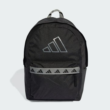 adidas 後背包 戶外 運動 休閒 男/女 JY1058 官方直營