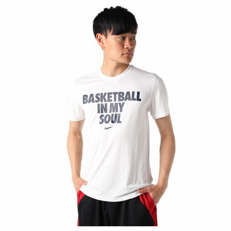 北西 充実 エンゲージメント ナイキ バスケットボール ウェア Soimoi Jp