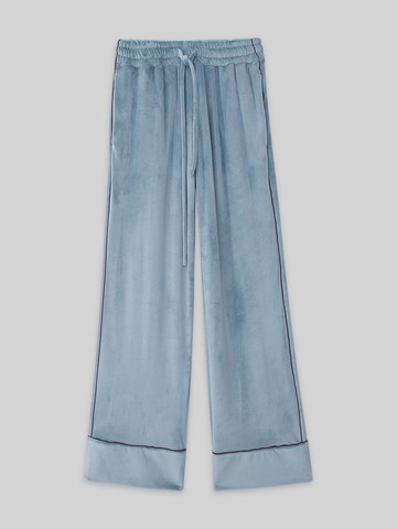 BLANK PANTS