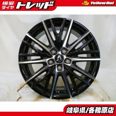 新品 展示品 ホイールの通販 1,736,085件の検索結果 | LINEショッピング