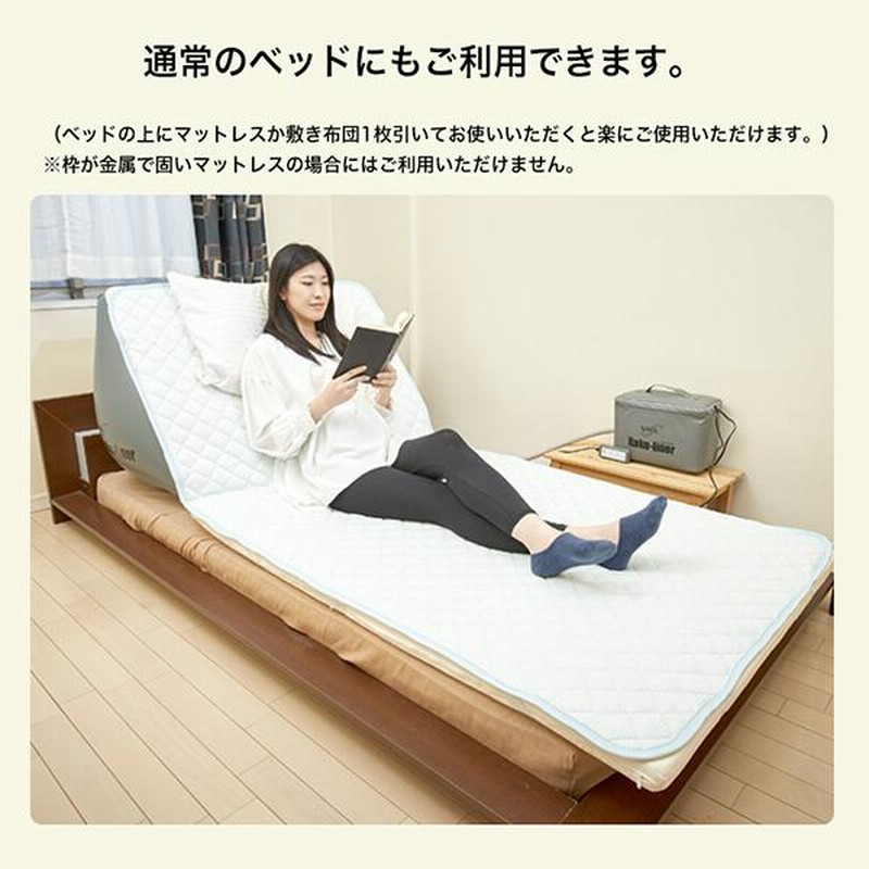 ❤手軽に自宅で毎日極上リラックス❤日本技術の新3D揉捏法搭載❣ヘッド用ブラシ ❤手軽に自宅で毎日極上リラックス❤日本技術の新3D揉捏法搭載