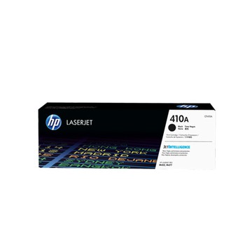 【正原廠】HP CF410A/CF410/410A 原廠黑色碳粉匣
