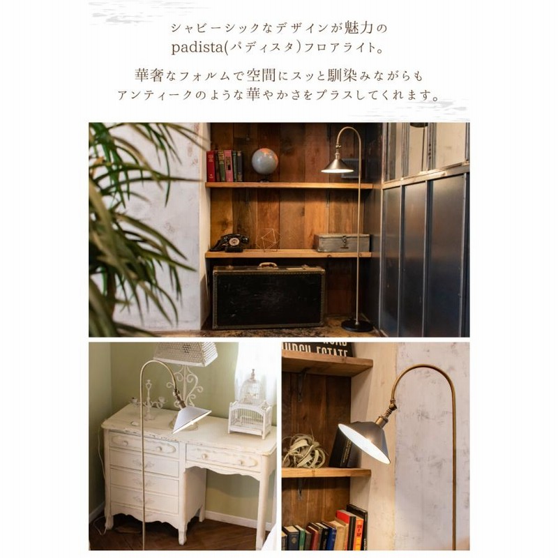 部分光沢 燃料ガスタンクフェアリングカウ ために カワサキ ために ZX6R