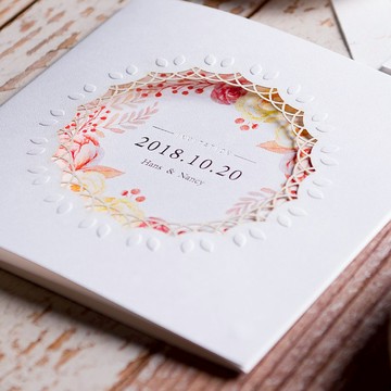 純純的愛也愛的純純