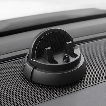 迪索倫 台灣出貨汽車臨時停車號碼牌挪車電話牌數字停車牌可隱藏號碼夜光標