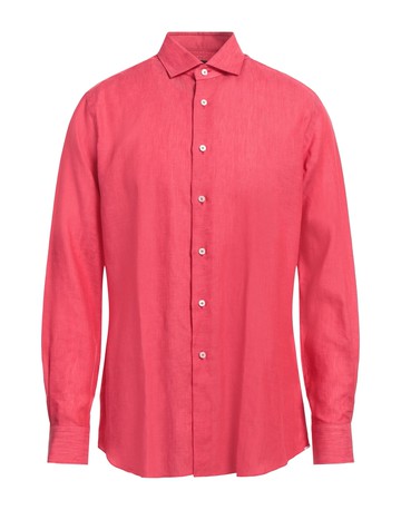 XACUS Shirts - Item 10565337