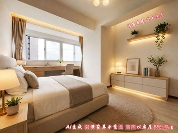 超級便宜~電梯景觀大套房~610萬~找竣羽｜新北市中和區中和路