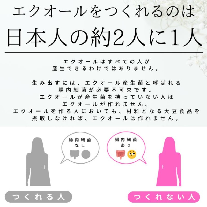 手塚治虫「七つの威力さ」ジークレー 刷り込みサイン・作品証明シール