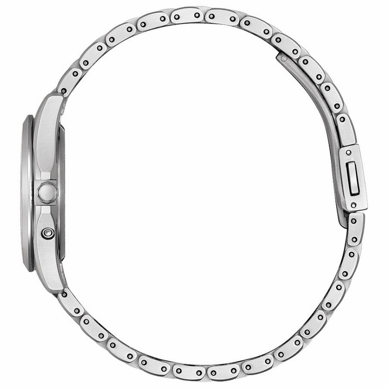 CITIZEN EXCEED 天の川 限定ペアモデル 電波ソーラー シチズン CITIZEN EXCEED 天の川 限定ペアモデル 電波ソーラー シチズン