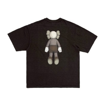 【日貨代購CITY】2024SS HUMAN MADE KAWS MADE GRAPHIC T-SHIRT #3 短T