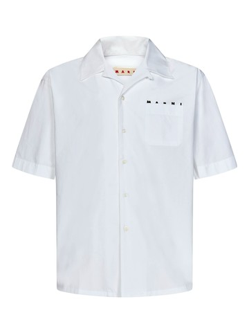 Marni Shirt