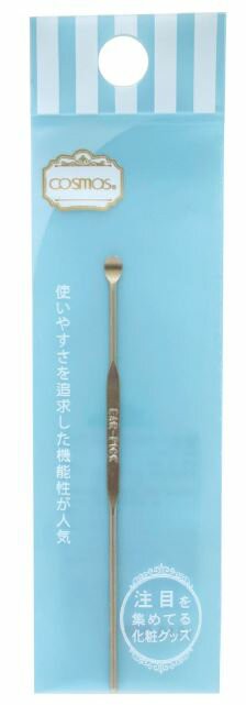 耳扒   | 光點藥局 2012991