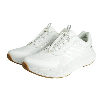 [USTINI 我挺你健康鞋]扣扣極地鞋