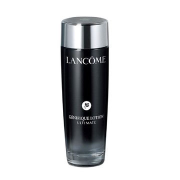 LANCOME蘭蔻 超極限肌因精華露150ml