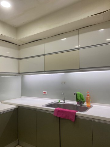 板橋三民邊間頂佳｜新北市板橋區三民路一段